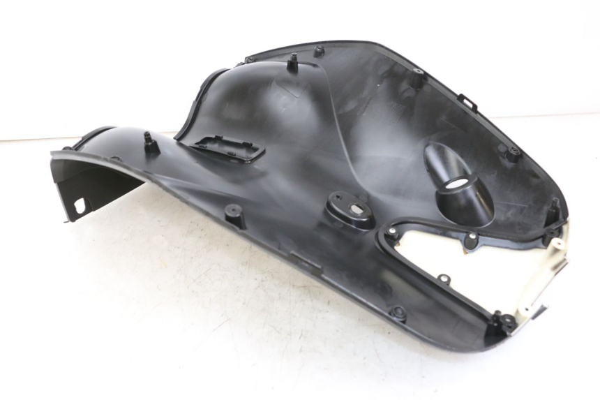 photo de PODSZYBIE WEWNĘTRZNE WAYSCRAL E-START 1 (2018 - 2022) - Szczegół części