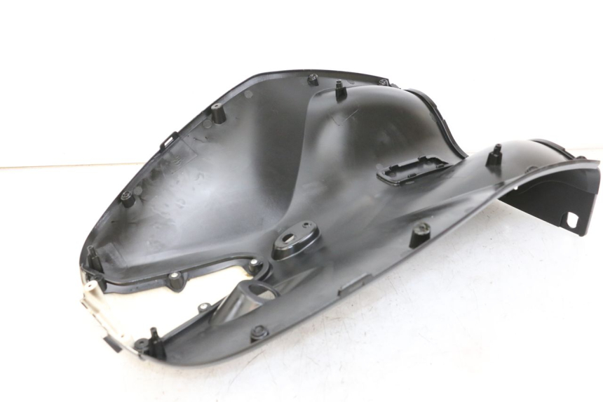 photo de PODSZYBIE WEWNĘTRZNE WAYSCRAL E-START 1 (2018 - 2022) - Zoom stanu zużycia