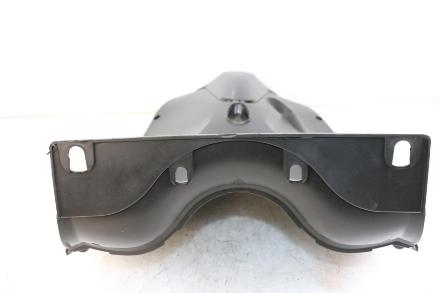 photo de PODSZYBIE WEWNĘTRZNE WAYSCRAL E-START 1 (2018 - 2022) - Inny kąt widzenia