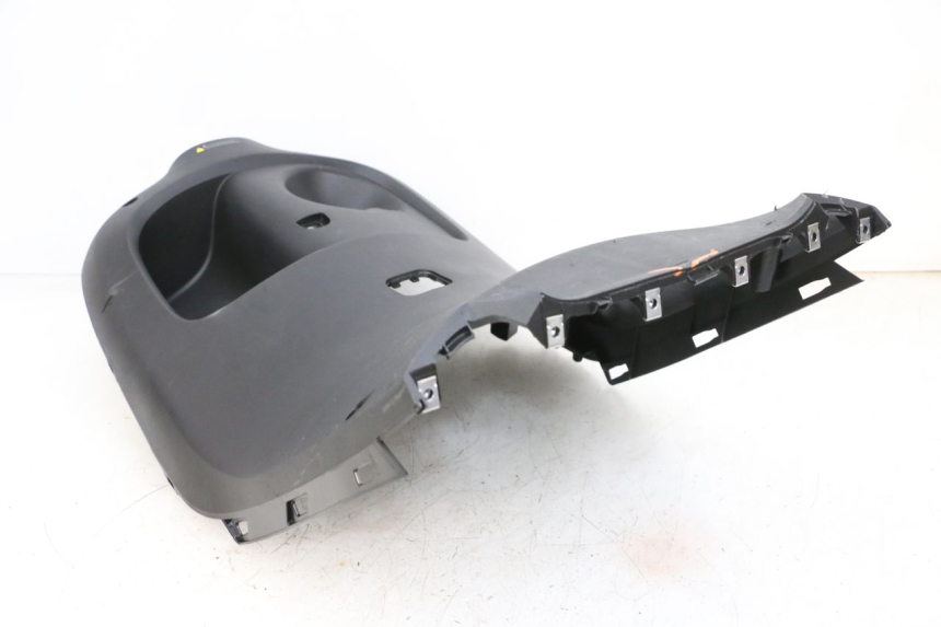 photo de PODSZYBIE WEWNĘTRZNE SEGWAY NINEBOT E125S 1 (2022 - 2026) - Widok produktu