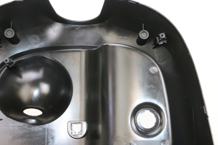 photo de PODSZYBIE WEWNĘTRZNE SEGWAY NINEBOT E125S 1 (2022 - 2026) - Inny kąt widzenia