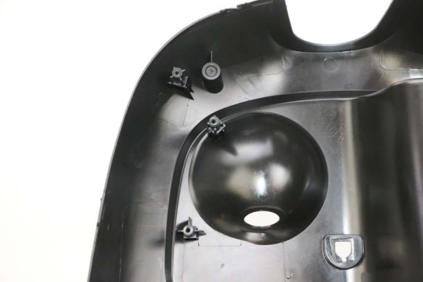 photo de PODSZYBIE WEWNĘTRZNE SEGWAY NINEBOT E125S 1 (2022 - 2026) - Zbliżenie techniczne