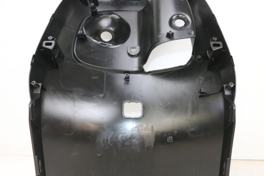 photo de PODSZYBIE WEWNĘTRZNE SEGWAY NINEBOT E125S 1 (2022 - 2026) - Widok ogólny