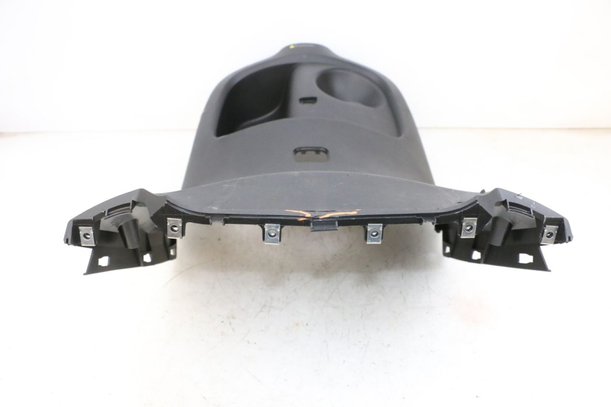photo de PODSZYBIE WEWNĘTRZNE SEGWAY NINEBOT E125S 1 (2022 - 2026) - Oznaczenia i referencje