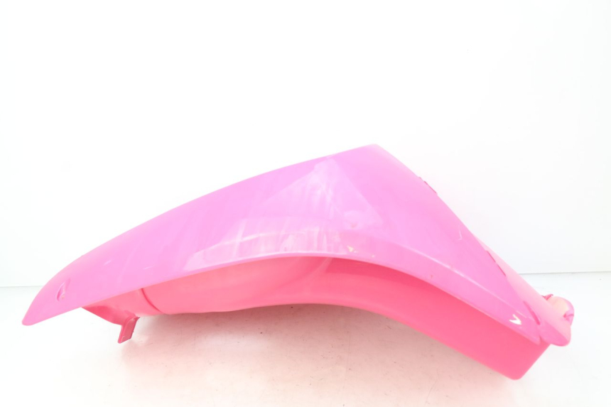 photo de PODSZYBIE WEWNĘTRZNE EFUN E2GO 1 (2017 - 2021) - Szczegół części