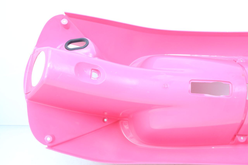 photo de PODSZYBIE WEWNĘTRZNE EFUN E2GO 1 (2017 - 2021) - Widok produktu