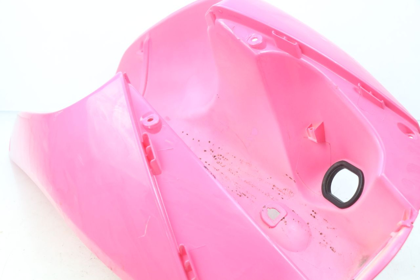 photo de PODSZYBIE WEWNĘTRZNE EFUN E2GO 1 (2017 - 2021) - Zoom stanu zużycia