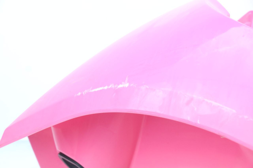 photo de PODSZYBIE WEWNĘTRZNE EFUN E2GO 1 (2017 - 2021) - Inny kąt widzenia