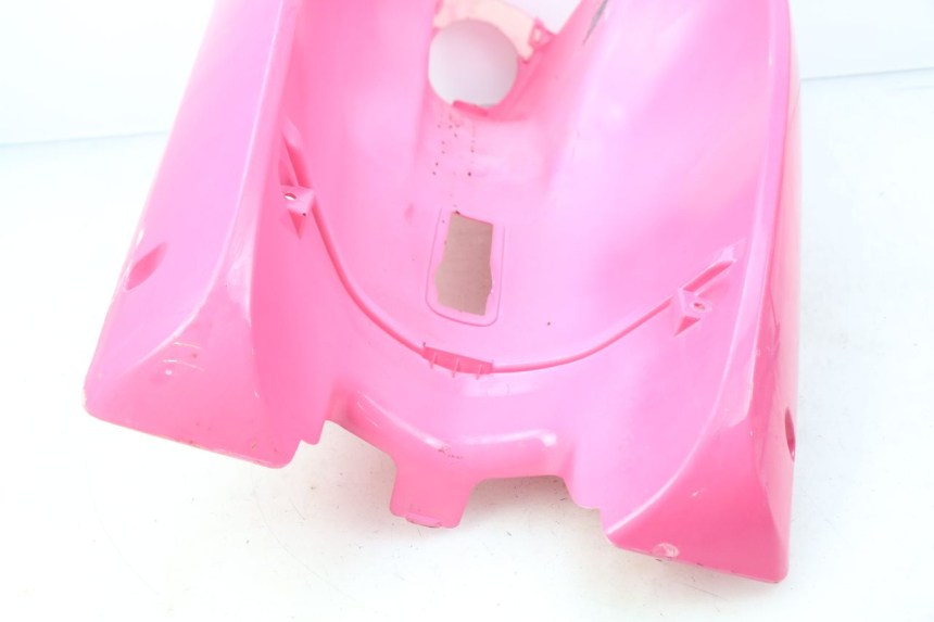 photo de PODSZYBIE WEWNĘTRZNE EFUN E2GO 1 (2017 - 2021) - Widok ogólny