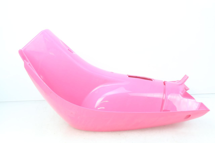 photo de PODSZYBIE WEWNĘTRZNE EFUN E2GO 1 (2017 - 2021) - Oznaczenia i referencje