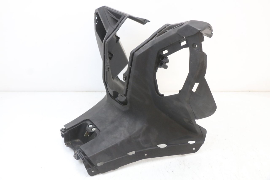 photo de PODSZYBIE WEWNĘTRZNE LONGJIA EASY MAX 125 (2020 - 2024) - Szczegół części