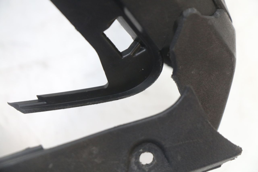 photo de PODSZYBIE WEWNĘTRZNE LONGJIA EASY MAX 125 (2020 - 2024) - Widok produktu