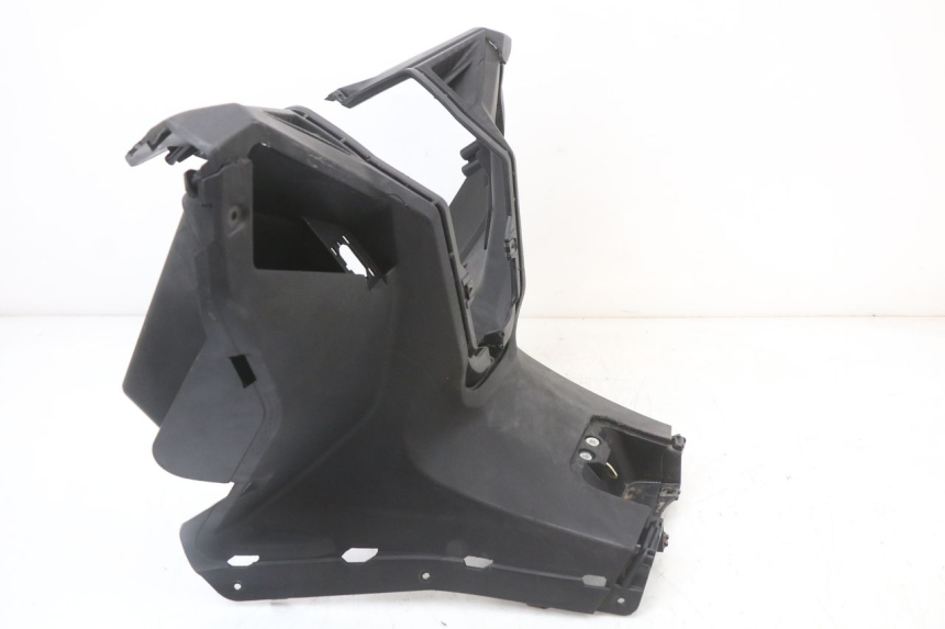 photo de PODSZYBIE WEWNĘTRZNE LONGJIA EASY MAX 125 (2020 - 2024) - Zoom stanu zużycia