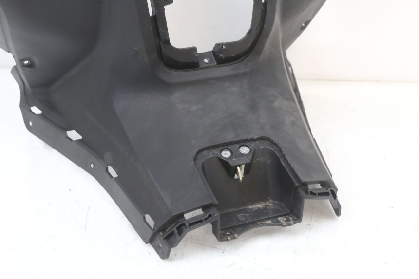 photo de PODSZYBIE WEWNĘTRZNE LONGJIA EASY MAX 125 (2020 - 2024) - Zbliżenie techniczne