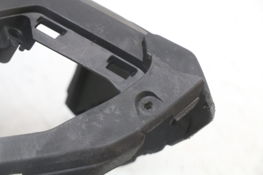 photo de PODSZYBIE WEWNĘTRZNE LONGJIA EASY MAX 125 (2020 - 2024) - Część sprawdzona