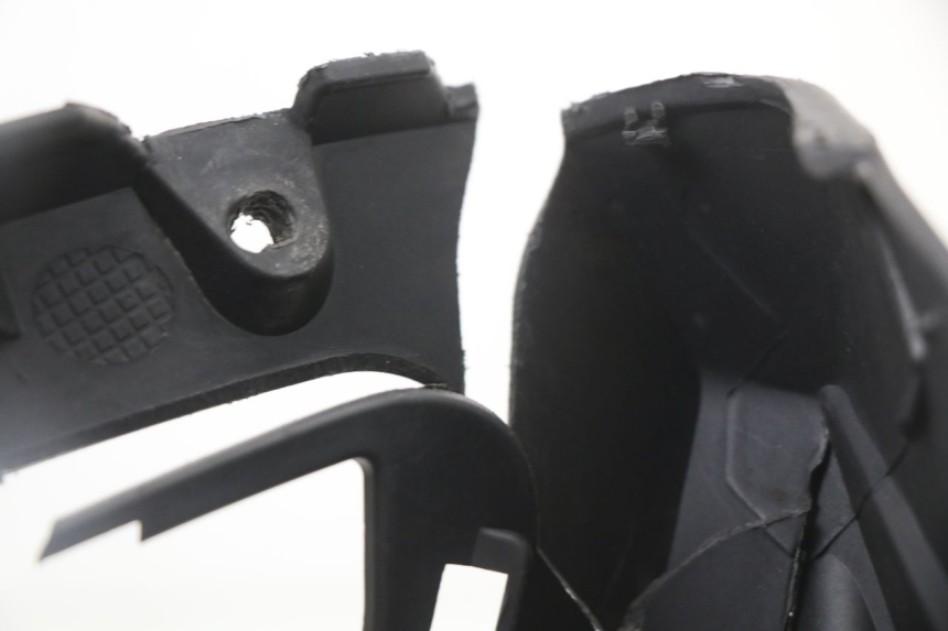 photo de PODSZYBIE WEWNĘTRZNE LONGJIA EASY MAX 125 (2020 - 2024) - Oznaczenia i referencje