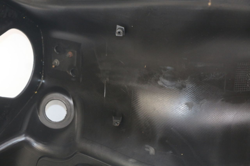 photo de PODSZYBIE WEWNĘTRZNE PEUGEOT ELYSEO 125 (1999 - 2004) - Szczegół części