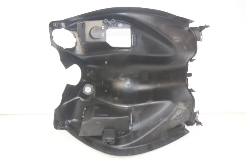 photo de PODSZYBIE WEWNĘTRZNE PEUGEOT ELYSEO 125 (1999 - 2004) - Zoom stanu zużycia