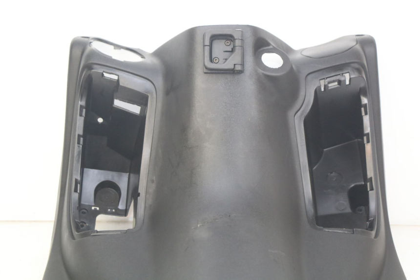 photo de PODSZYBIE WEWNĘTRZNE PEUGEOT ELYSEO 125 (1999 - 2004) - Punkty mocowania