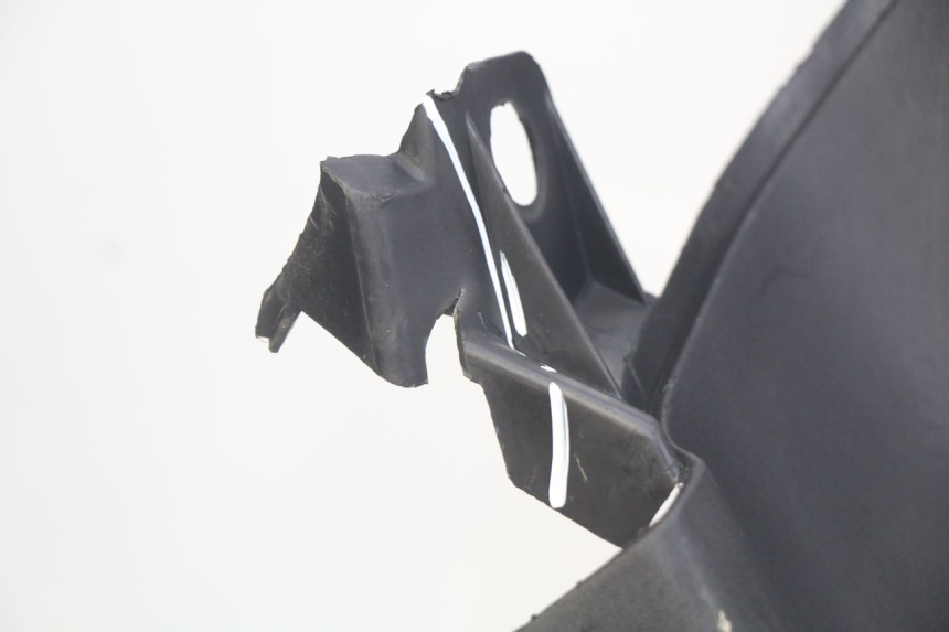 photo de PODSZYBIE WEWNĘTRZNE PEUGEOT ELYSEO 125 (1999 - 2004) - Część sprawdzona