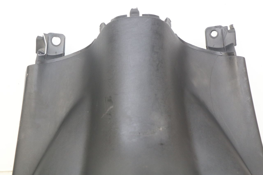 photo de PODSZYBIE WEWNĘTRZNE PEUGEOT ELYSEO 125 (1999 - 2004) - Oznaczenia i referencje