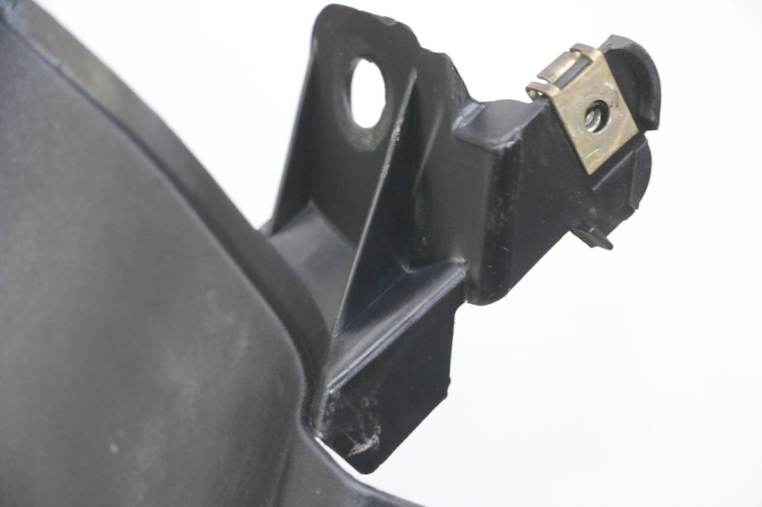 photo de PODSZYBIE WEWNĘTRZNE PEUGEOT ELYSEO 125 (1999 - 2004) - Szczegół części