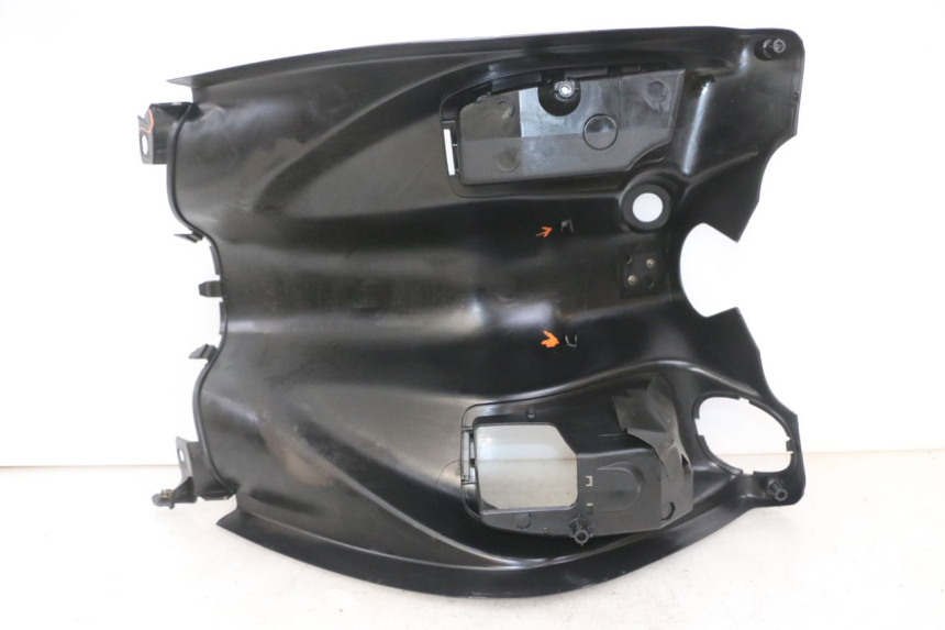 photo de PODSZYBIE WEWNĘTRZNE PEUGEOT ELYSEO 125 (1999 - 2004) - Widok z bliska