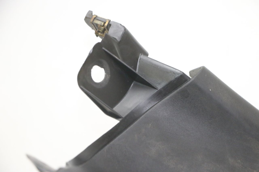 photo de PODSZYBIE WEWNĘTRZNE PEUGEOT ELYSEO 125 (1999 - 2004) - Zoom stanu zużycia