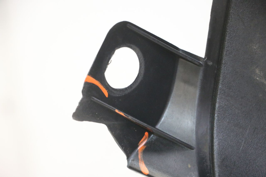 photo de PODSZYBIE WEWNĘTRZNE PEUGEOT ELYSEO 125 (1999 - 2004) - Inny kąt widzenia