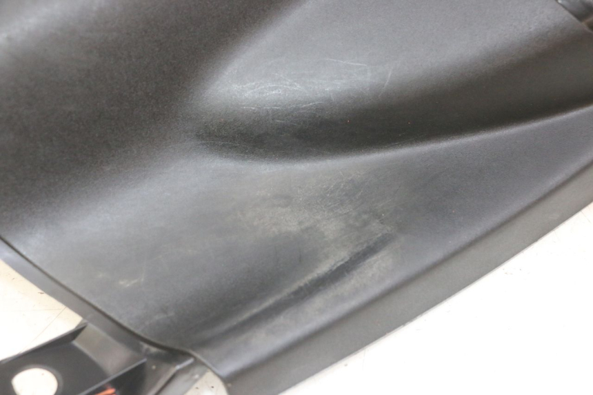 photo de PODSZYBIE WEWNĘTRZNE PEUGEOT ELYSEO 125 (1999 - 2004) - Zbliżenie techniczne