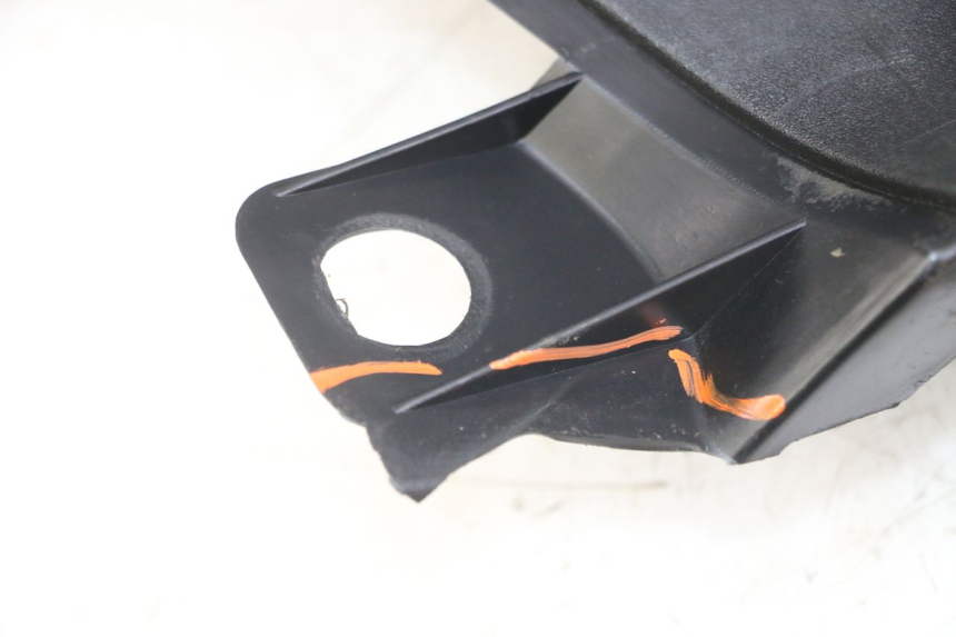 photo de PODSZYBIE WEWNĘTRZNE PEUGEOT ELYSEO 125 (1999 - 2004) - Widok ogólny