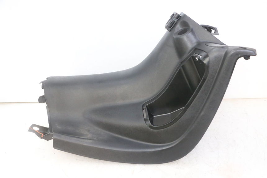 photo de PODSZYBIE WEWNĘTRZNE PEUGEOT ELYSEO 125 (1999 - 2004) - Punkty mocowania