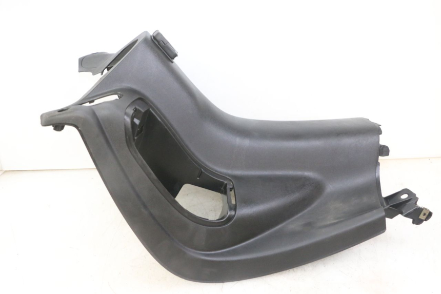 photo de PODSZYBIE WEWNĘTRZNE PEUGEOT ELYSEO 125 (1999 - 2004) - Część sprawdzona