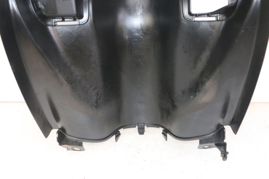 photo de PODSZYBIE WEWNĘTRZNE PEUGEOT ELYSEO 125 (1999 - 2004) - Oznaczenia i referencje