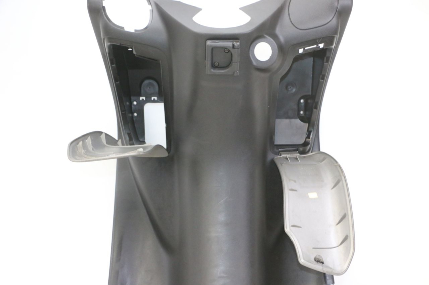 photo de PODSZYBIE WEWNĘTRZNE PEUGEOT ELYSTAR 125 (2002 - 2007) - Szczegół części