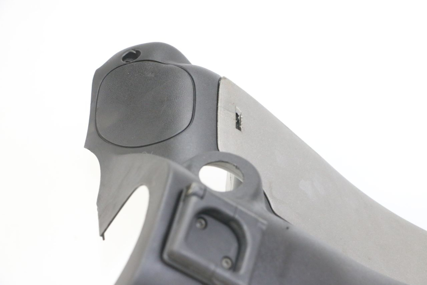 photo de PODSZYBIE WEWNĘTRZNE PEUGEOT ELYSTAR 125 (2002 - 2007) - Widok produktu