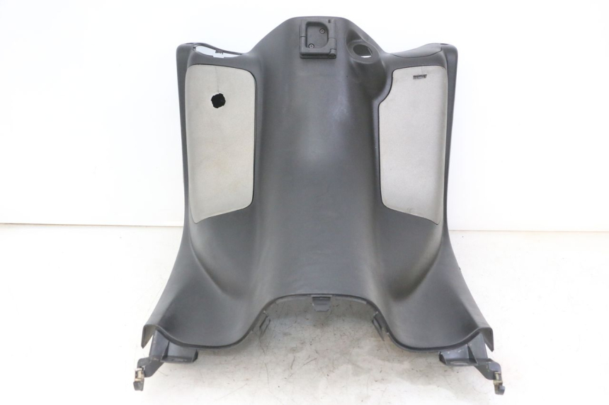 photo de PODSZYBIE WEWNĘTRZNE PEUGEOT ELYSTAR 125 (2002 - 2007) - Punkty mocowania