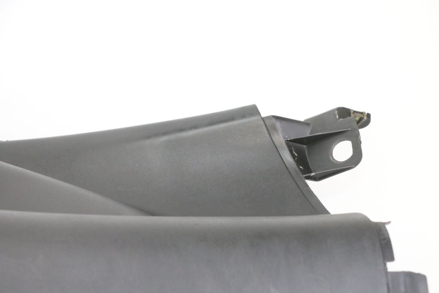 photo de PODSZYBIE WEWNĘTRZNE PEUGEOT ELYSTAR 125 (2002 - 2007) - Oznaczenia i referencje