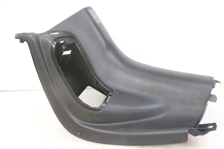 photo de PODSZYBIE WEWNĘTRZNE PEUGEOT ELYSTAR 50 (2002 - 2014) - Widok produktu