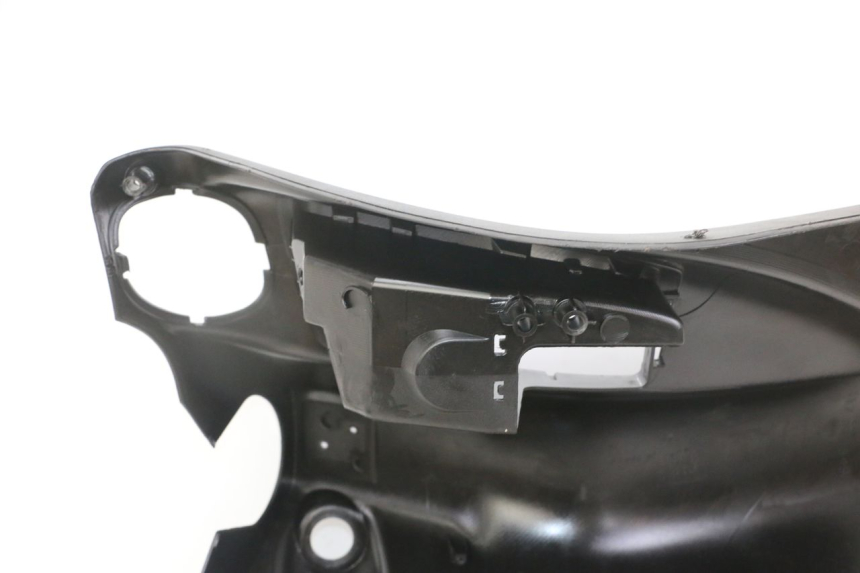 photo de PODSZYBIE WEWNĘTRZNE PEUGEOT ELYSTAR 50 (2002 - 2014) - Zbliżenie komponentów