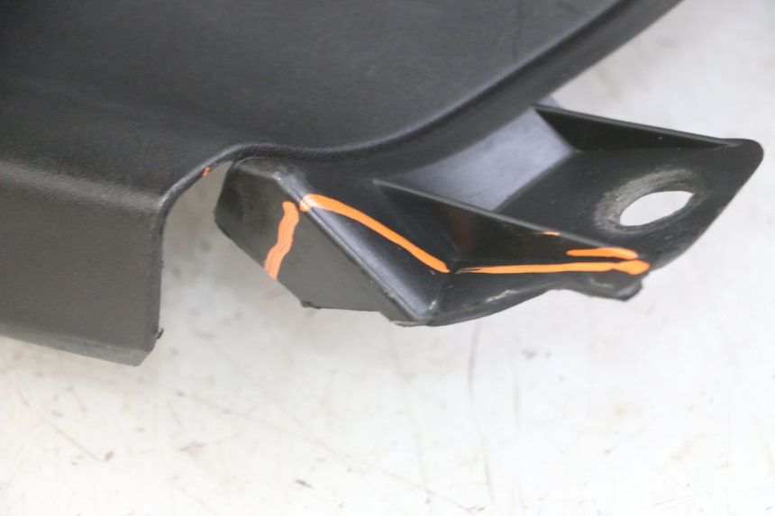 photo de PODSZYBIE WEWNĘTRZNE PEUGEOT ELYSTAR 50 (2002 - 2014) - Zoom stanu zużycia