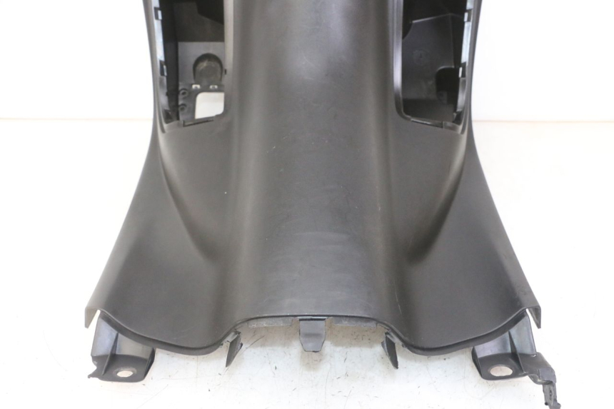 photo de PODSZYBIE WEWNĘTRZNE PEUGEOT ELYSTAR 50 (2002 - 2014) - Inny kąt widzenia