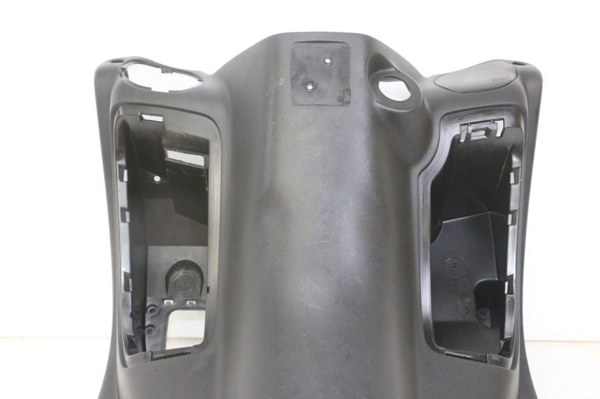 photo de PODSZYBIE WEWNĘTRZNE PEUGEOT ELYSTAR 50 (2002 - 2014) - Zbliżenie techniczne