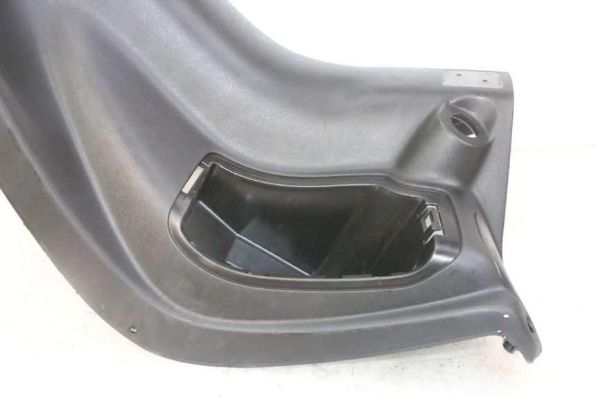 photo de PODSZYBIE WEWNĘTRZNE PEUGEOT ELYSTAR 50 (2002 - 2014) - Widok ogólny