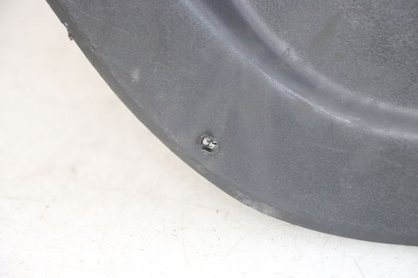 photo de PODSZYBIE WEWNĘTRZNE PEUGEOT ELYSTAR 50 (2002 - 2014) - Punkty mocowania