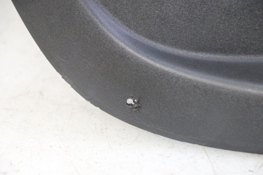 photo de PODSZYBIE WEWNĘTRZNE PEUGEOT ELYSTAR 50 (2002 - 2014) - Oznaczenia i referencje