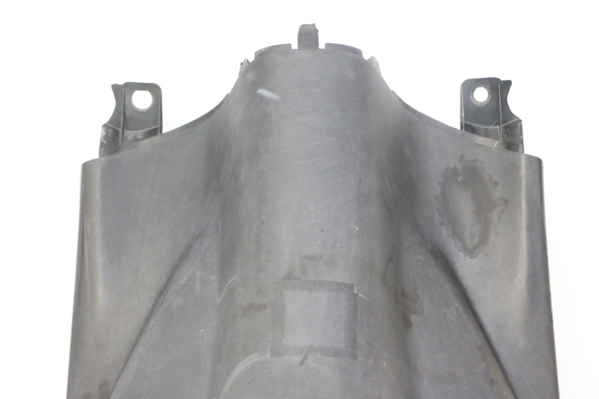 photo de PODSZYBIE WEWNĘTRZNE PEUGEOT ELYSTAR 50 (2002 - 2014) - Szczegół części