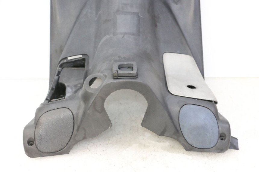 photo de PODSZYBIE WEWNĘTRZNE PEUGEOT ELYSTAR 50 (2002 - 2014) - Zoom stanu zużycia