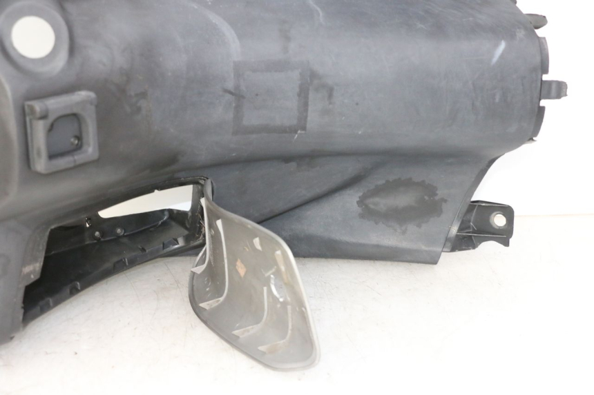 photo de PODSZYBIE WEWNĘTRZNE PEUGEOT ELYSTAR 50 (2002 - 2014) - Inny kąt widzenia