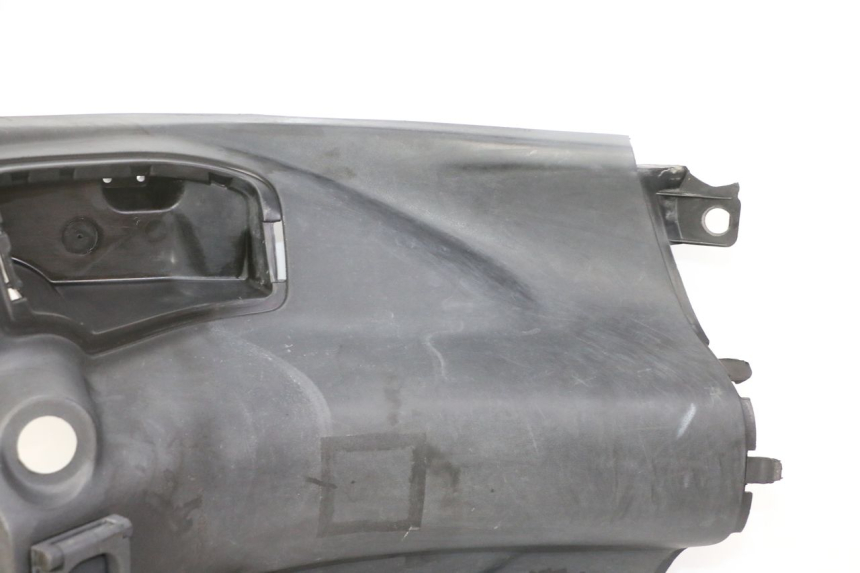 photo de PODSZYBIE WEWNĘTRZNE PEUGEOT ELYSTAR 50 (2002 - 2014) - Zbliżenie techniczne